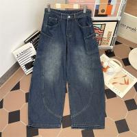 cms/erpbt/backend/web/uploads/erp/collection/images/Men Clothes/XINBAIHUI/EN0210899/img_b/EN0210899_img_b_1